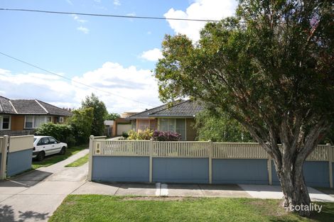 54 Trigg St, Geelong West, VIC 3218