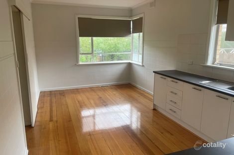 Property photo of 38 James Street Fawkner VIC 3060