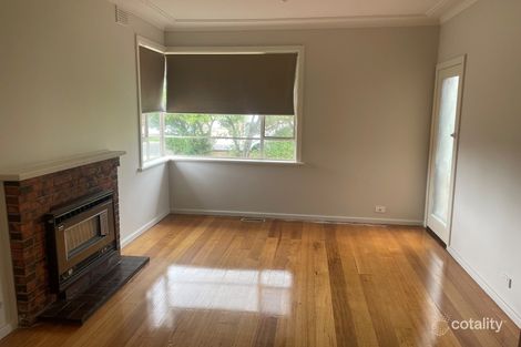 Property photo of 38 James Street Fawkner VIC 3060