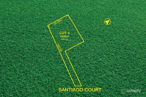 5 Santiago Ct, Gulfview Heights, SA 5096