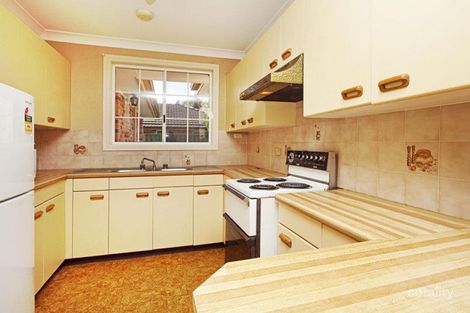 Property photo of 1/32-34 Yathong Road Caringbah NSW 2229