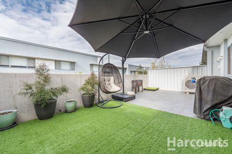 Property photo of 32/90 John Gorton Drive Coombs ACT 2611