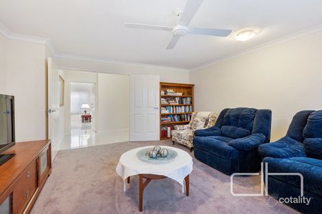 Property photo of 6 Dalmeny Link Burns Beach WA 6028