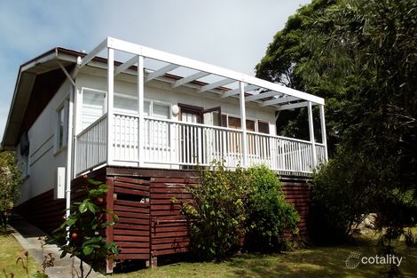 18 Bruce St, Mallacoota, VIC 3892