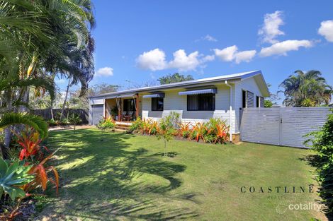 41 See St, Bargara, QLD 4670