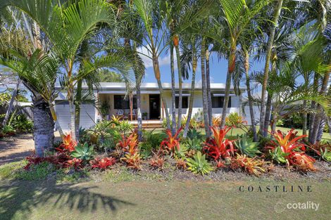 Property photo of 41 See Street Bargara QLD 4670