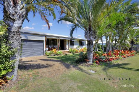 Property photo of 41 See Street Bargara QLD 4670