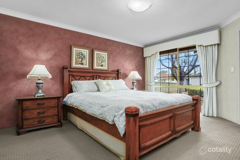 Property photo of 23 Kingsmill Gardens Winthrop WA 6150