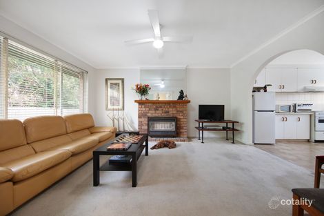 Property photo of 6/1201 Nepean Highway Highett VIC 3190