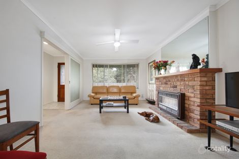 Property photo of 6/1201 Nepean Highway Highett VIC 3190