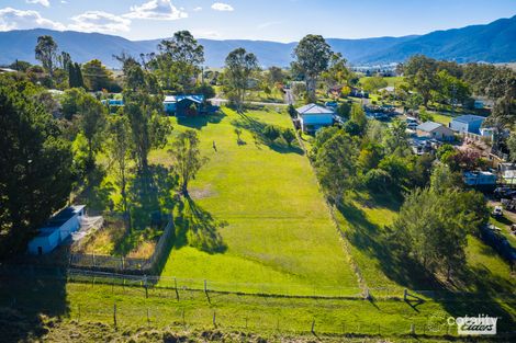 56 Robertson St, Bemboka, NSW 2550