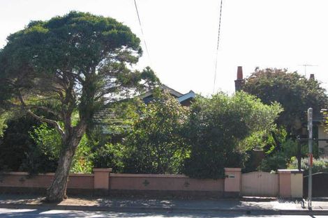 17 Glen Huntly Rd, Elwood, VIC 3184