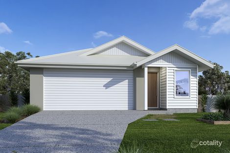 357 Telfer St, Lucas, VIC 3350