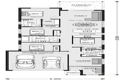 Property photo of 357 Telfer Street Lucas VIC 3350