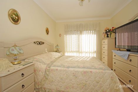 Property photo of 16 Sundew Close Garden Suburb NSW 2289