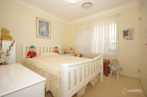 Property photo of 16 Sundew Close Garden Suburb NSW 2289