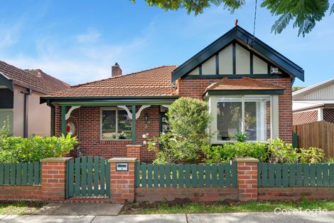 Property photo of 3 Bongalong Street Naremburn NSW 2065