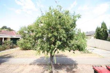 Property photo of 4/62 Maxwell Terrace Glengowrie SA 5044