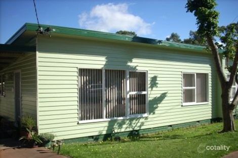 2/62 Woodrising Ave, Spreyton, TAS 7310