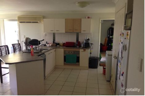 Property photo of 4 Balsa Court Caboolture South QLD 4510