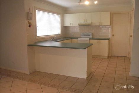 Property photo of 3/6 Abernethy Close Mudgee NSW 2850