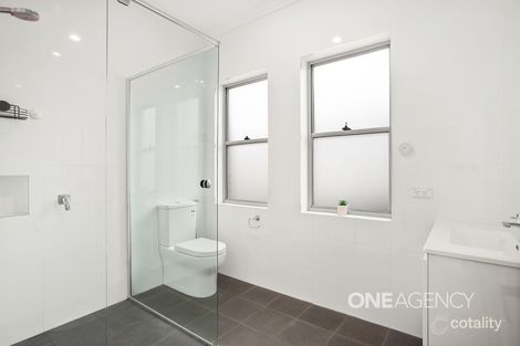 Property photo of 1/44 Cummins Street Unanderra NSW 2526