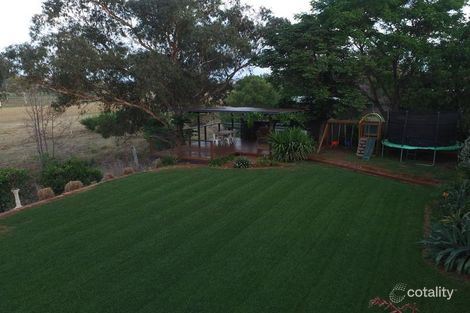 Property photo of 24 Towarri Street Scone NSW 2337