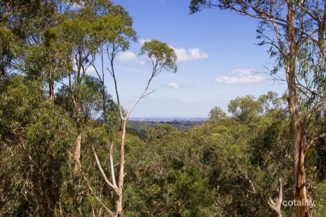 Property photo of 12 Johns Road Selby VIC 3159