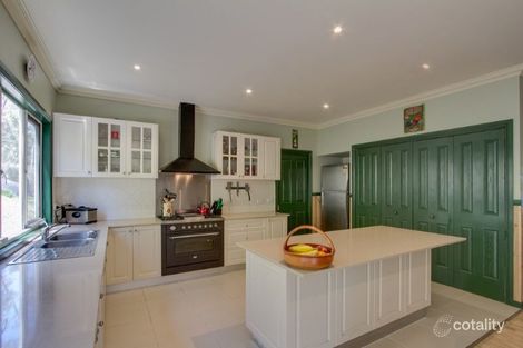 Property photo of 12 Johns Road Selby VIC 3159