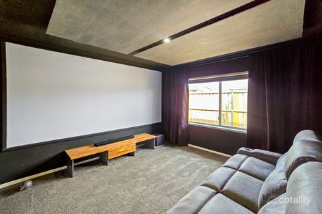 Property photo of 27 Snedden Street Armstrong Creek VIC 3217