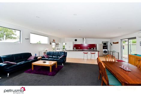 Property photo of 67 Carlton Street New Town TAS 7008