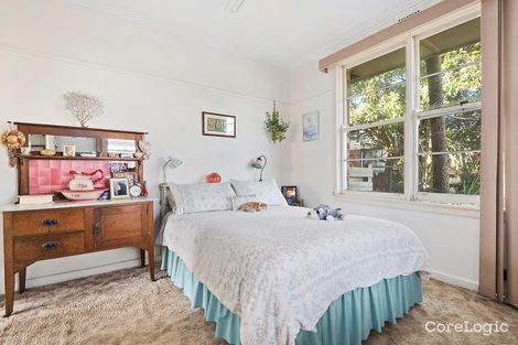 Property photo of 76 Beatty Street Ivanhoe VIC 3079