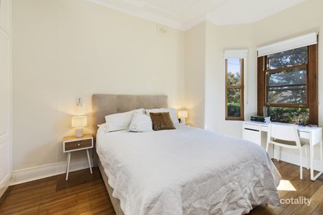 Property photo of 163 Albany Road Stanmore NSW 2048