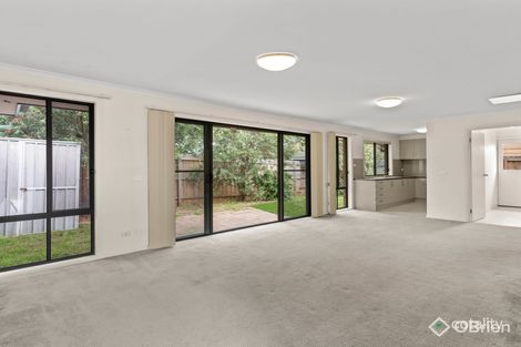 Property photo of 2/286 Ballarto Road Skye VIC 3977