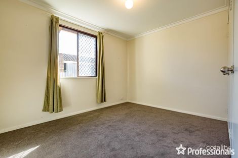 Property photo of 17 Walcha Way Armadale WA 6112