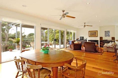 3099 Point Nepean Rd, Sorrento, VIC 3943