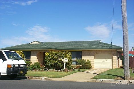 20-36 Facey St, Forbes, NSW 2871