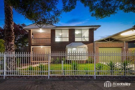 Property photo of 1/20 Belmont Avenue Clayton VIC 3168