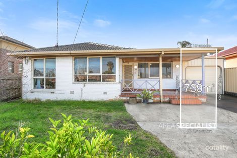 Property photo of 82 Birmingham Street Springvale VIC 3171