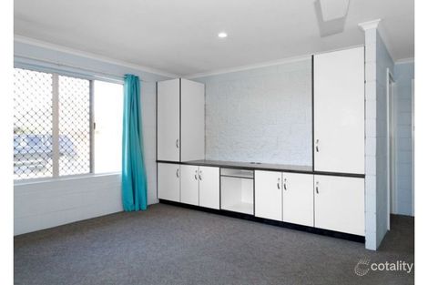 Property photo of 1/4 Leeuwin Court Andergrove QLD 4740