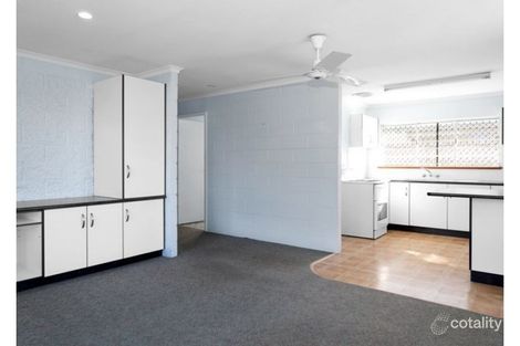 Property photo of 1/4 Leeuwin Court Andergrove QLD 4740