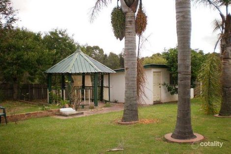 Property photo of 44 Conway Crescent Blackbutt NSW 2529