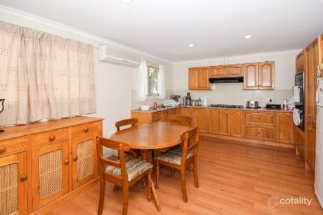 Property photo of 59 Alexandra Street Prospect SA 5082