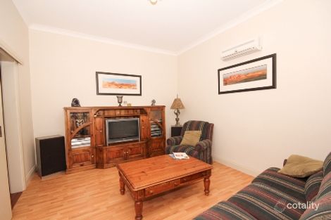 Property photo of 59 Alexandra Street Prospect SA 5082