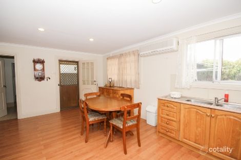 Property photo of 59 Alexandra Street Prospect SA 5082