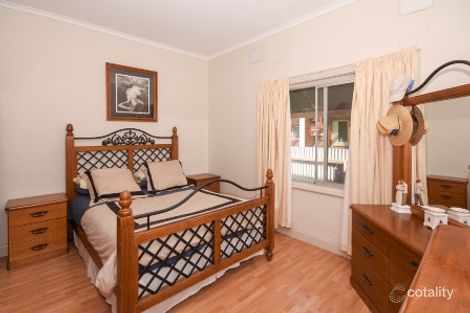 59 Alexandra St, Prospect, SA 5082