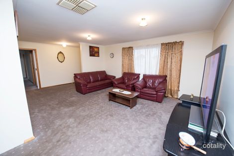 Property photo of 20 Allan Street Nyah West VIC 3595