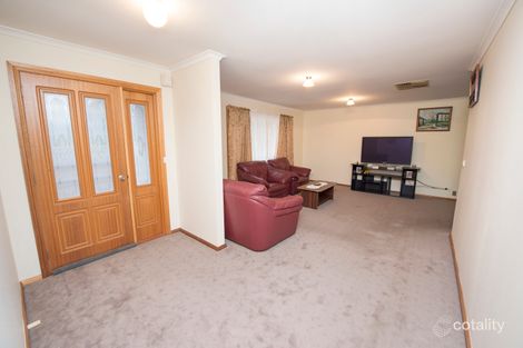 Property photo of 20 Allan Street Nyah West VIC 3595