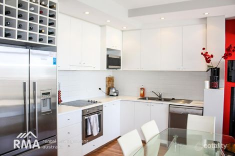 1/448 Murray St, Perth, WA 6000