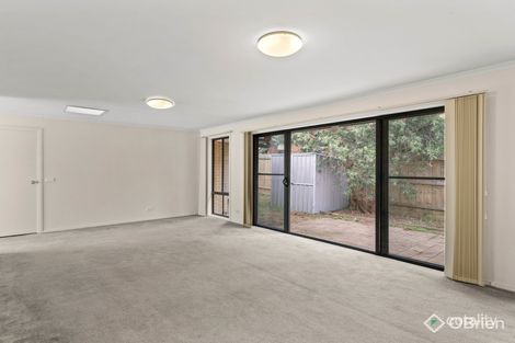 Property photo of 2/286 Ballarto Road Skye VIC 3977
